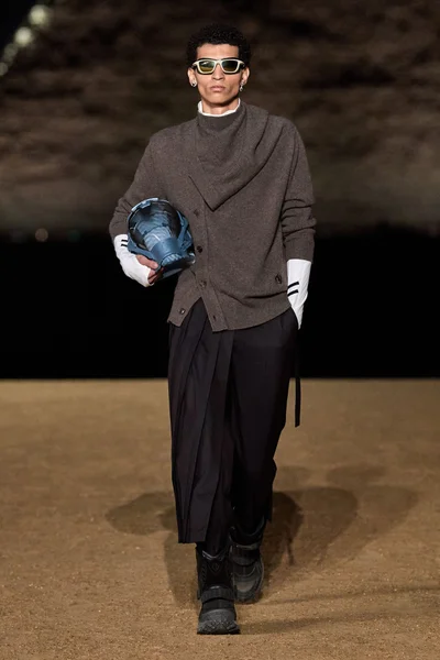 Look 59